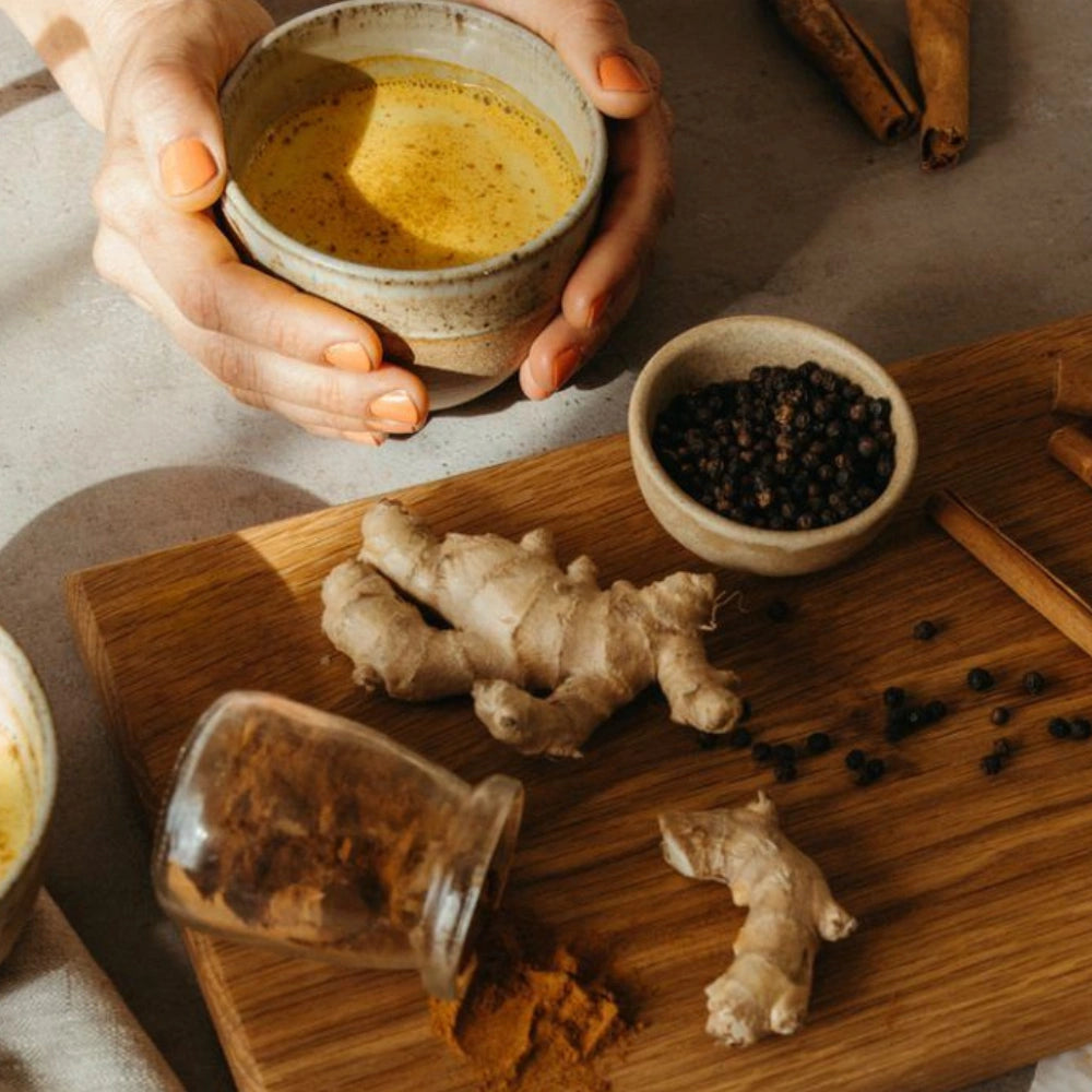 AYURVEDA